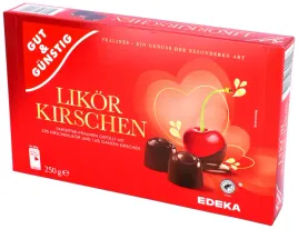 bombonierka-praliny-wisnie-w-likierze-ciemna-czekolada-gandg-250g