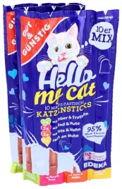 przysmaki-dla-kota-paluszki-mix-smakow-gandg-hello-my-cat-sticks-10-sztuk-de