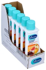 zestaw-6x-odplamiacz-do-tlustych-plam-tluszcz-dr-beckmann-50-ml-de