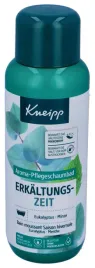 plyn-pianka-do-aromatycznej-kapieli-eukaliptus-mieta-400-ml-kneipp