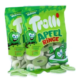 zelki-owocowe-trolli-apfelringe-kwasne-jablka-150g-de