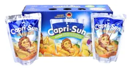 sok-soczek-dla-dzieci-owocowy-capri-sun-owoce-safari-10x200-ml