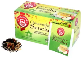 herbata-zielona-jablko-i-bez-teekanne-chinesischer-senscha-20-torebek-35g