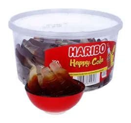 zelki-haribo-happy-cola-1200g-o-smaku-coli-misie-colowe-z-niemiec-de