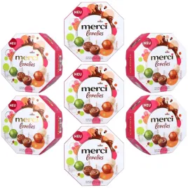 merci-lovelies-classic-bombonierka-7x185g-czekoladki-pralinki-upominek