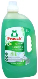 plyn-balsam-do-mycia-naczyn-frosch-limonka-5-l