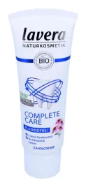 pasta-do-zebow-lavera-complete-care-bez-fluoru-75ml-ziolowa-ochrona-dziasel