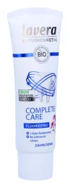 lavera-pasta-do-zebow-complete-care-bez-fluoru-75ml-z-wapniem-bio-echinacea