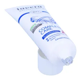 pasta-do-zebow-lavera-75ml-bez-fluoru-ochrona-dziasel-weganska-z-niemiec