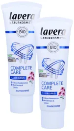pasta-do-zebow-lavera-2x75ml-bez-fluoru-ochrona-dziasel-weganska-z-niemiec