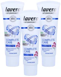 pasta-do-zebow-lavera-3x75ml-bez-fluoru-ochrona-dziasel-weganska-z-niemiec