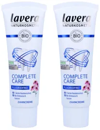 lavera-pasta-do-zebow-complete-care-bez-fluoru-2x75ml-wapniem-bio-echinacea