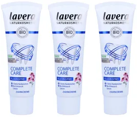 lavera-pasta-do-zebow-complete-care-bez-fluoru-3x75ml-wapniem-bio-echinacea