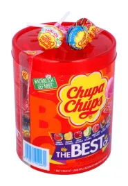 chupa-chups-mix-smakow-50-sztuk-lizakow-owocowych-sloj-the-best-of-pakiet