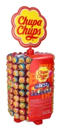 lizaki-chupa-chups-stojak-200-sztuk-mix-smakow