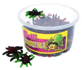 zelki-owocowe-trolli-pajak-tarantula-75-szt-de