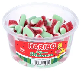 zelki-pianki-owocowe-haribo-melonen-arbuzowe-150st