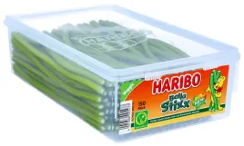 zelki-haribo-jablkowe-kable-150szt-owocowe-z-niemiec-1125g-wegetarianskie