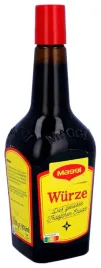 maggi-wurze-przyprawa-w-plynie-z-niemiec-800ml-1000g-do-zup-sosow-oryginal