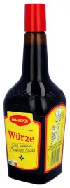 maggi-przyprawa-w-plynie-wurze-z-niemiec-800ml-1000g-do-zup-sosow-de