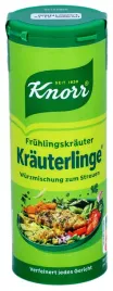 knorr-przyprawa-mieszanka-przypraw-wiosennnych-ziol-60g-ziola-z-niemiec-de
