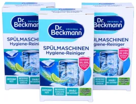dr-beckmann-czyscik-do-zmywarki-3x75g-proszek-do-czyszczenia-cytrynowy-de