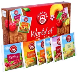 teekane-world-of-fruits-zestaw-herbat-owocowych-na-prezent-6-smakow