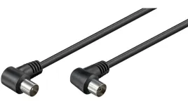 przewod-antenowy-katowy-iec-15m-czarny-11525