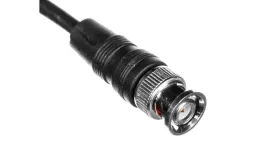 kabel-bnc-bnc-rg58-50ohm-1m-50272