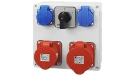 rozdzielnica-budowlana-0-1-2x16a-5p-230-rsbo-01022