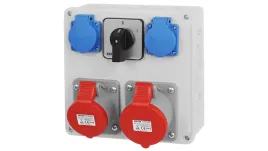 rozdzielnica-budowlana-0-1-32a-5p-16a-5p-2x230v-rsbo-01112