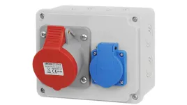 rozdzielnica-budowlana-16a-4p-230v-rsbo-011-4