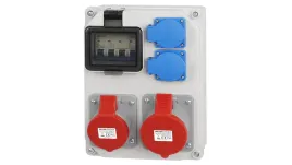 rozdzielnica-budowlana-16a-5p-2x230v-zabezpieczenia-rsm022c011