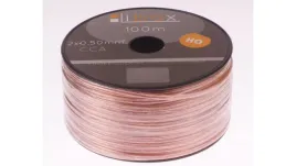przewod-glosnikowy-cca-2x050-eca-lb0005-libox-100m
