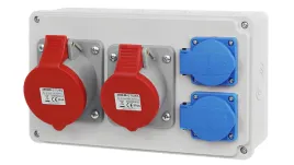 rozdzielnica-budowlana-2x16a-4p-2x230v-rsbo-022-4