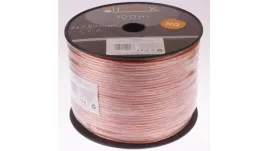 przewod-glosnikowy-cca-2x250-eca-lb0009-libox-100m