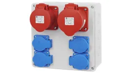 rozdzielnica-budowlana-2x16a-5p-4x230v-rsbo-024