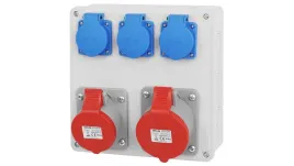 rozdzielnica-budowlana-2x32a-4p-3x230v-rsbo-203-4