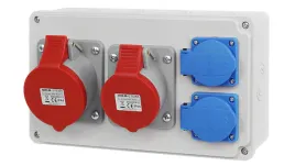 rozdzielnica-budowlana-32a-5p-16a-5p-2x230v-rsbo-112