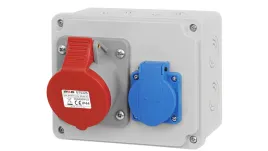 rozdzielnica-budowlana-32a-5p-230v-rsbo-101