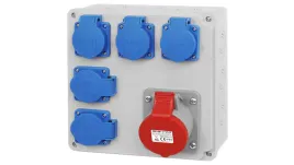 rozdzielnica-budowlana-32a-5p-5x230v-rsbo-105