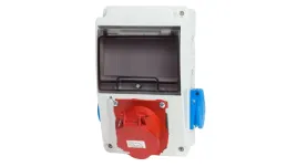 rozdzielnica-budowlana-5m-16a-5p-2x230v-ip44-rsk012