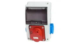 rozdzielnica-budowlana-5m-32a-5p-2x230v-ip44-rsk102