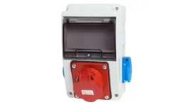 rozdzielnica-budowlana-5m-32a-4p-2x230v-ip44-rsk102-4