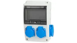 rozdzielnica-budowlana-5m-4x230v-ip44-rsk004