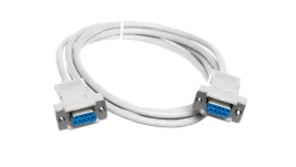 kabel-polaczeniowy-rs232-null-modem-typ-dsub9-dsub9-z-z-bezowy-18m-a