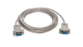 kabel-polaczeniowy-rs232-null-modem-typ-dsub9-dsub9-z-z-bezowy-3m-ak-