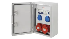 rozdzielnica-budowlana-abs-32a-16a-rsz8-112fc011