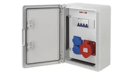 rozdzielnica-budowlana-abs-32a-2x230v-rsz8-102c101