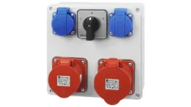 rozdzielnica-budowlana-l-o-p-2x32a-5p-rsbo-lp202